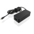 LENOVO napájecí adaptér USB-C 65W AC Adapter (CE)