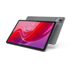 LENOVO TAB K11 (TB330FUP) - MTK G88,11" WUXGA IPS 90Hz,4GB,128GB eMMC,MicroSD,7040mAh,Android 13