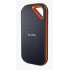 SanDisk Externý SSD disk 2TB Extreme PRO Portable (R2000 / W2000MB/s) USB 3.2