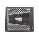 SEASONIC zdroj 1000W Prime TX-1000 (SSR-1000TR), 80+ TITANIUM