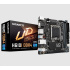 GIGABYTE MB Sc LGA1700 H610I DDR4, Intel H610, 2xDDR4, 2xDP, 1xHDMI, 1xVGA, mini-ITX