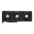 GIGABYTE VGA NVIDIA GeForce RTX 4060 Ti GAMING OC 16G, 16G GDDR6, 2xDP, 2xHDMI