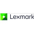 LEXMARK XM3350 LRP BSD HY Crtg