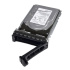 DELL 1.2TB 10K RPM SAS 12Gbps 512n 2.5in Hot-plug 3.5in HYB CARR CK R250,R350,R450,R550,R650,R750,T350,T550