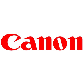 Canon BJ CARTRIDGE CLI-526Y (CLI526Y) BLISTER SEC