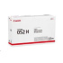 Canon LASER TONER CRG 052H