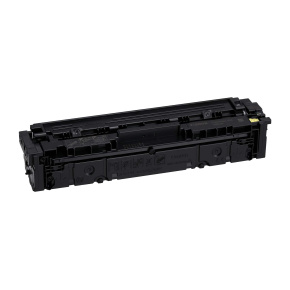 Canon LASER TONER 054Y