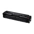 Canon LASER TONER 054M