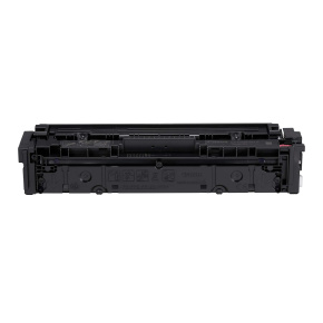 Canon LASER TONER 054HM