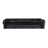 Canon LASER TONER 054HM