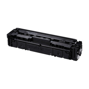 Canon LASER TONER 054BK