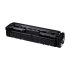 Canon LASER TONER 054HBK