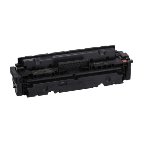 Canon LASER TONER 055HM ( 5900 strán)