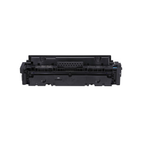 Canon LASER TONER 055C ( 2100 strán )