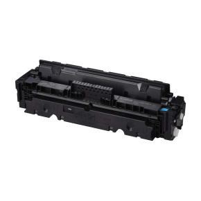 Canon LASER TONER 055HC ( 5900 strán)