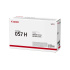 Canon LASER TONER CRG 057H