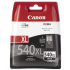 Canon BJ CARTRIDGE CRG PG-560