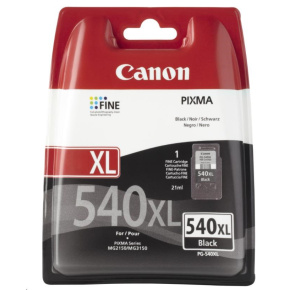 Canon BJ CARTRIDGE CRG PG-560XL