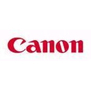 Canon DADF BA1