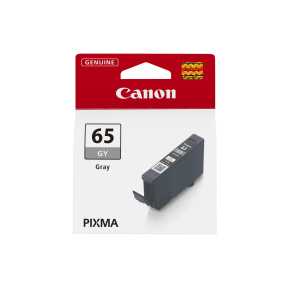 Canon BJ CARTRIDGE CLI-65 GY EUR/OCN