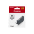 Canon BJ CARTRIDGE CLI-65 GY EUR/OCN