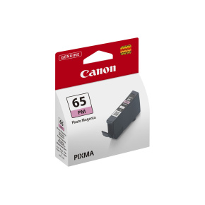 Canon BJ CARTRIDGE CLI-65 PM EUR/OCN