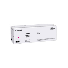 Toner CANON T09M