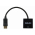 Adaptér EVOLVEO DisplayPort - DVI