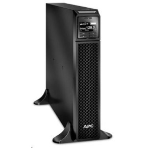 APC Smart-UPS SRT 1500VA 230V, On-Line (1500W)