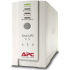 APC Back-UPS CS 650 USB 230V (400W)