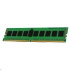 KINGSTON DIMM DDR5 4GB 2666MHz CL19