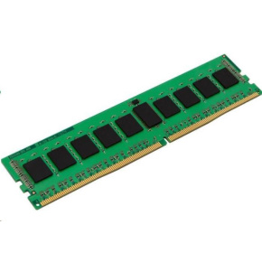 KINGSTON ValueRAM DDR4 8GB 3200MHz CL22 DIMM