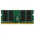 16GB DDR4 3200MHz Single Rank SODIMM KINGSTON Brand (KCP432SS8/16) 16Gbit