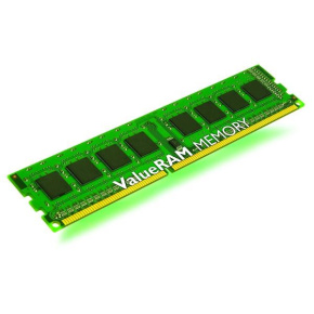 KINGSTON DIMM DDR4 8GB 3200MT/s CL22 ECC 1Rx8 Hynix D Server Premier