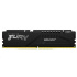 DIMM DDR5 32GB 4800MHz CL38 KINGSTON FURY Beast Black