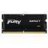 KINGSTON SODIMM DDR5 32GB (Kit of 2) 4800MT/s CL38 FURY Impact