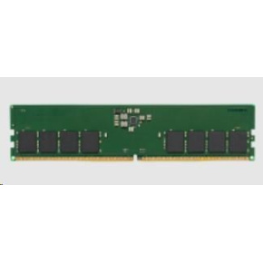 DIMM DDR5 32GB 4800MT/s CL40 (sada 2 kusov) KINGSTON