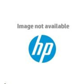 HP 712 29-ml Cyan DesignJet Ink Cartridge