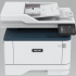 Xerox B315V_DNI B&W laser. MFZ, A4, 512 MB, DUPLEX, DADF, 40 strán za minútu, Ethernet/Wifi/USB, Apple AirPrint