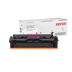 Atrament Xerox ColorQube pre 8570/8580 žltý (2 paličky), DMO (4.400 strán.)