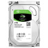 Bazar - SEAGATE HDD BARRACUDA 3,5" - 2TB, SATAIII, 7200rpm, 256MB cache, recertified product