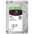 SEAGATE HDD 4TB IRONWOLF (NAS), 3.5", SATAIII, 5400 RPM, Cache 256MB