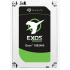 SEAGATE HDD 600GB EXOS 10E2400, 2.5", SAS, 512n, 10000 RPM, Cache 128MB