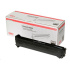 Oki Image. valec pre čierny toner pre C9600/C9650/C9655//C9800/C9850/C9800MFP/C9850MFP (30k)