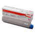 Toner OKI pre MC860<>br> <b>Kapacita:</b> 10 000 strán za minútu pri 5 % pokrytí.