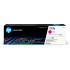 HP 219A Magenta Original LaserJet Toner Cartridge (1,200 pages)