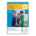 HP Advanced Glossy Photo Paper-100 sht/10 x 15 cm borderless,  250 g/m2, Q8692A