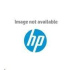 HP 953 Magenta Original Ink Cartridge (700 pages)