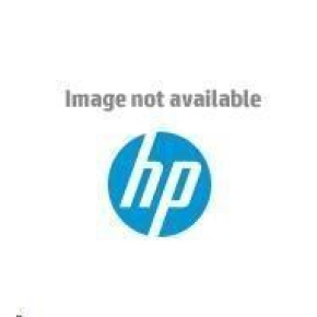 HP 953XL High Yield Cyan Original Ink Cartridge (1,600 pages)