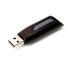 VERBATIM Flash disk 128 GB Store 'n' Go V3, USB 3.0 DRI